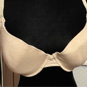 Motherhood Maternity Nursing Bra 2/$10 🌲